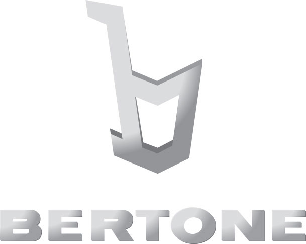 Bertone