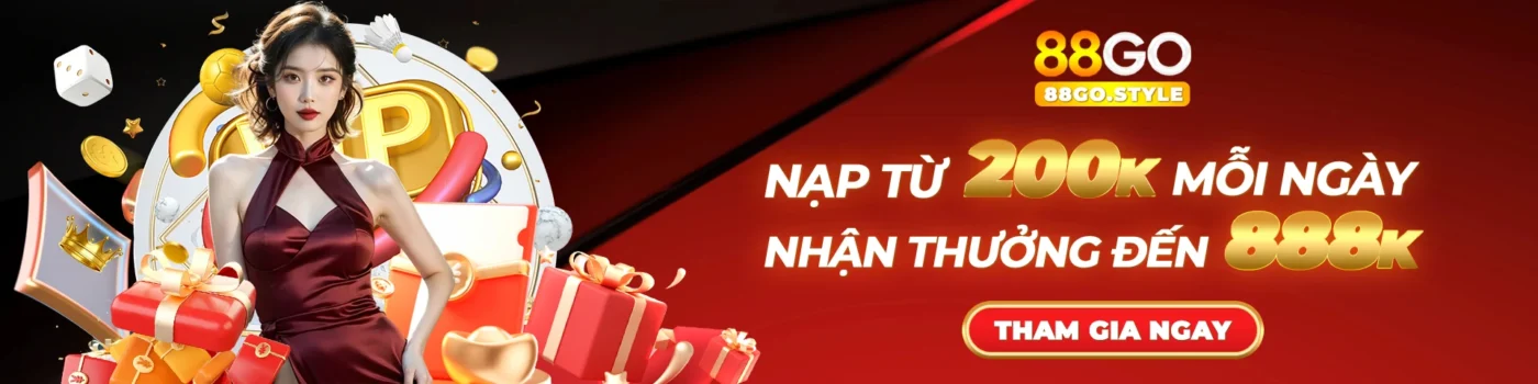 88go banner